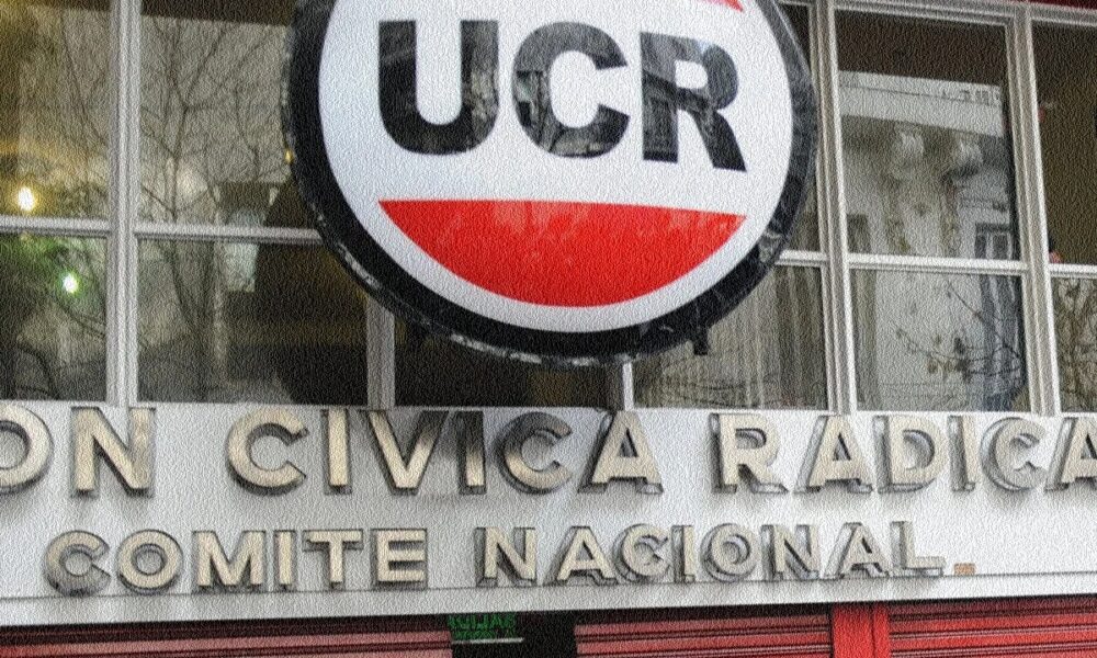comite nacional ucr