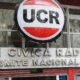 comite nacional ucr