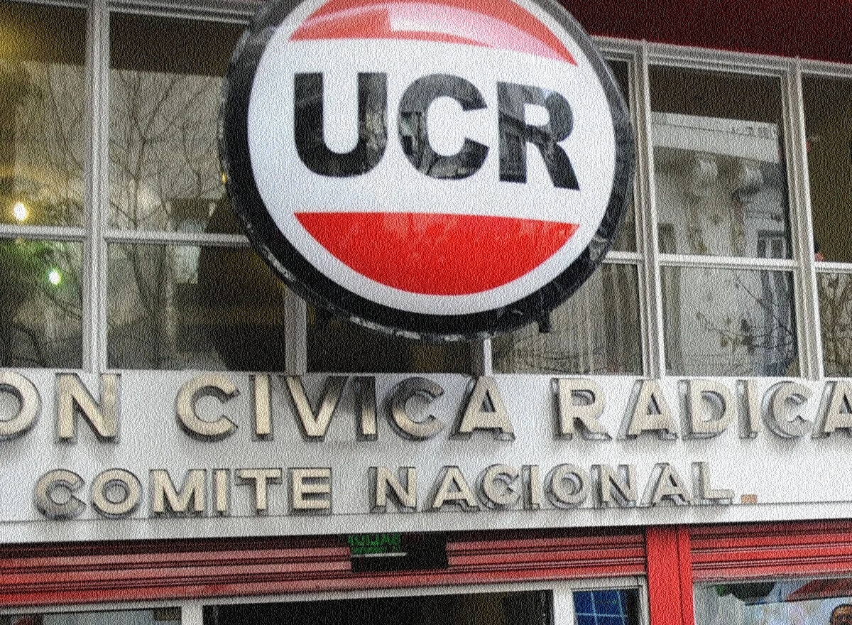 comite nacional ucr