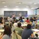 curso de ingreso UNLP