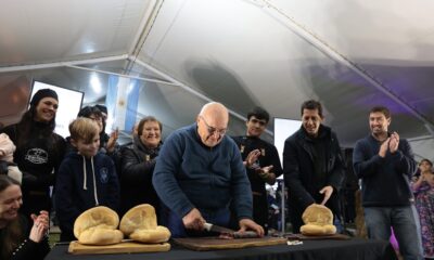 fiesta del salame quintero