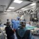 Hospital Perón de Avellaneda