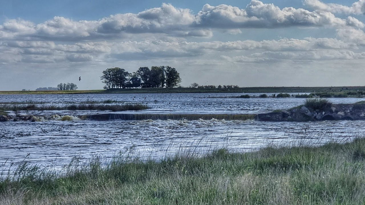 arroyo vallimanca