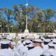 base naval puerto belgrano