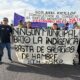 Consejo del Empleo Municipal