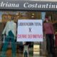 adriana constantini cierre