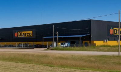 diarco ruta 5