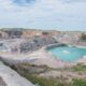 cantera galasur