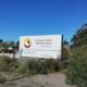 cantera galasur