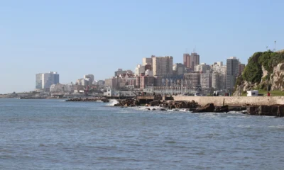 Mar del Plata