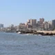 Mar del Plata