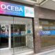 Oceba facturas de luz