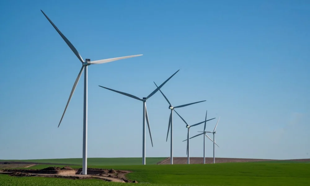 impuesto al viento Olavarría