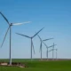 impuesto al viento Olavarría