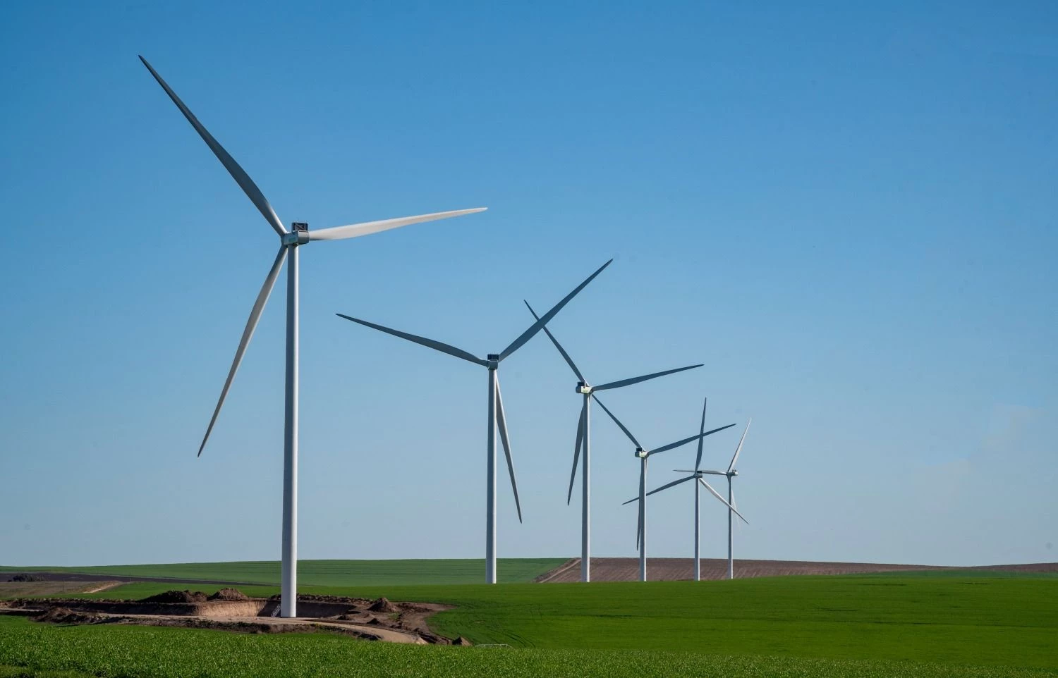impuesto al viento Olavarría