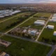 parque industrial de florencio varela