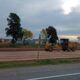 Ruta 3 obras