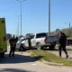 ruta 88 accidente